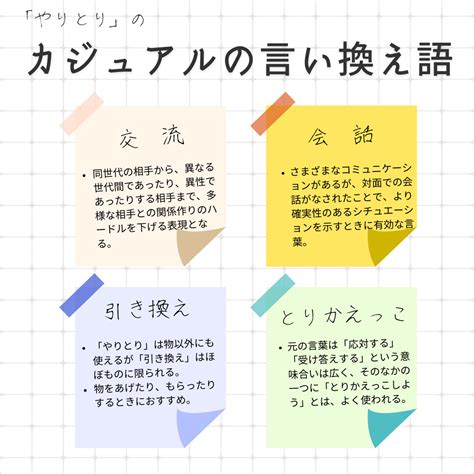 出軍|「出軍」の言い換えや類語・同義語